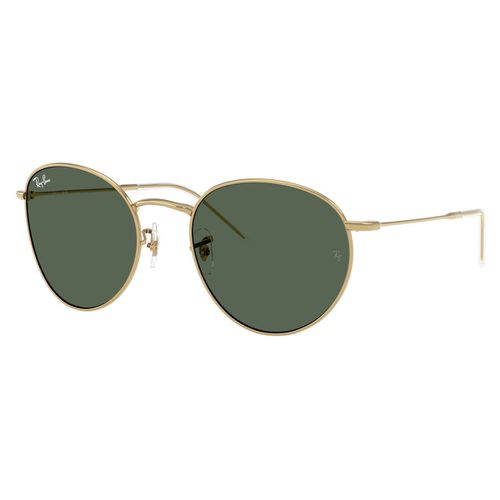 Occhiali da sole Occhiali da Sole Round Reverse RBR0103S 001/VR - Ray-ban - Modalova