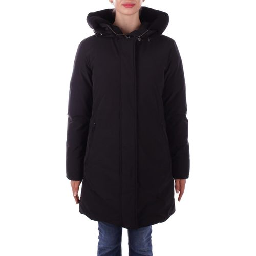 Parka Woolrich CFWWOU1116FRUT3128 - Woolrich - Modalova