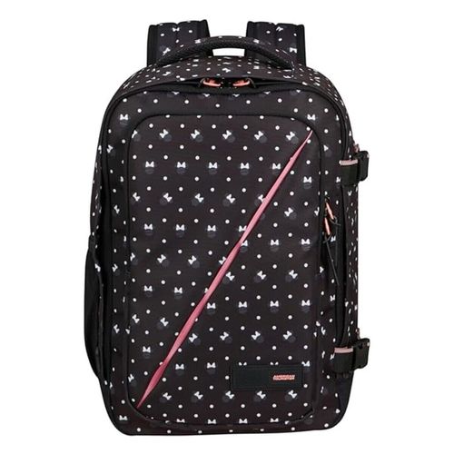 Zaini Take2cabin Disney 152559 - American Tourister - Modalova