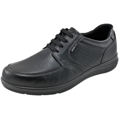 Scarpe Stringate Uomo 5708100 - Enval - Modalova