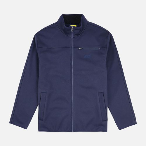 Mantella Oxbow Veste SPAMY - Oxbow - Modalova