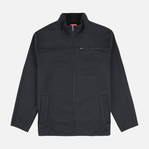 Mantella Oxbow Veste SPAMY - Oxbow - Modalova