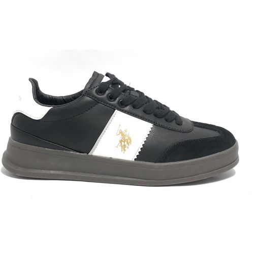 Sneakers Scarpe U25UP15 - U.S Polo Assn. - Modalova