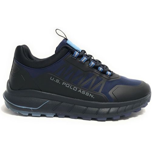 Sneakers Scarpe U25UP19 - U.S Polo Assn. - Modalova