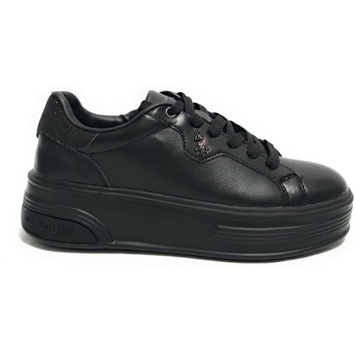 Sneakers Scarpe D25UP12 - U.S Polo Assn. - Modalova