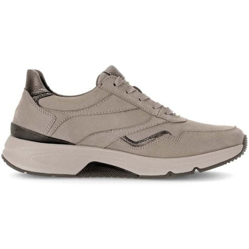 Sneakers Gabor 56.896.42 - Gabor - Modalova