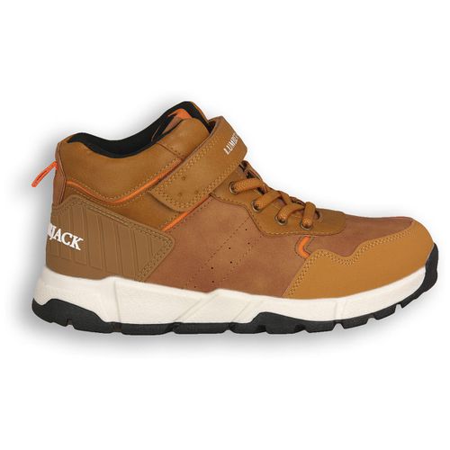 Sneakers Lumberjack M1122 CRUMB - Lumberjack - Modalova