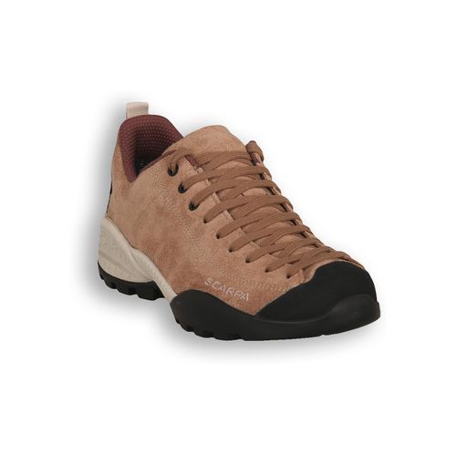 Scarpe da trekking 023 MOJITO GTX GOLD ROSE - Scarpa - Modalova