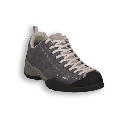 Scarpe da trekking 130 MOJITO IRON GRAY - Scarpa - Modalova