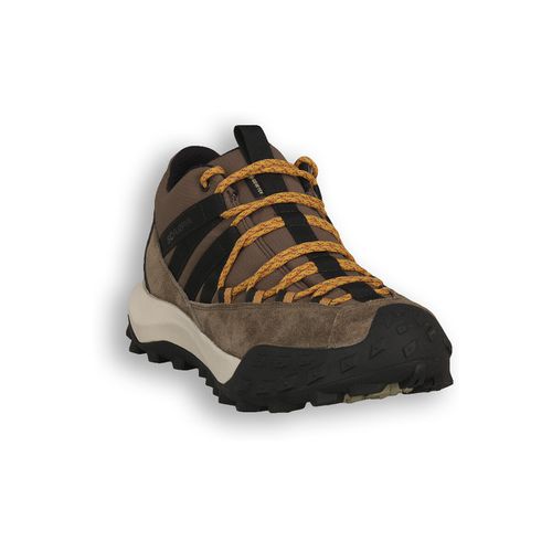 Scarpe da trekking 004 ROVE GTX GRAY - Scarpa - Modalova