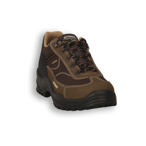 Scarpe da trekking S44G - Grisport - Modalova