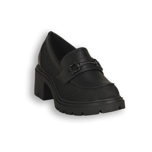 Scarpe Laura Biagiotti CALF BLACK - Laura Biagiotti - Modalova