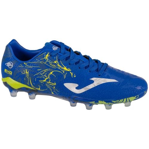 Scarpe da calcio Super Copa 24 SUPW FG - Joma - Modalova