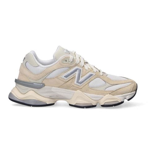 Sneakers basse 9060 sneaker - New balance - Modalova