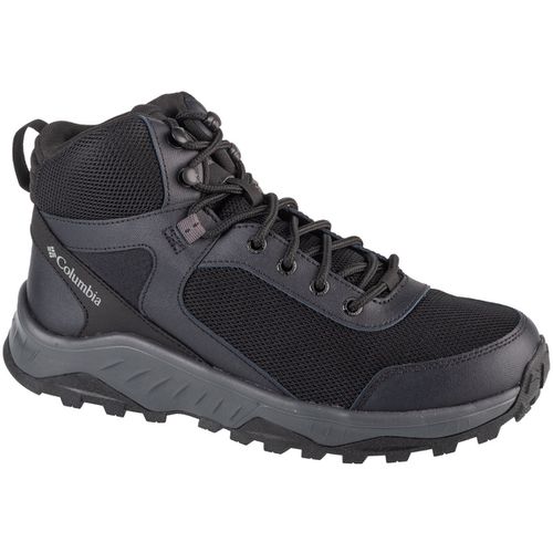 Scarpe da trekking Trailstorm Ascend WP Mid - Columbia - Modalova