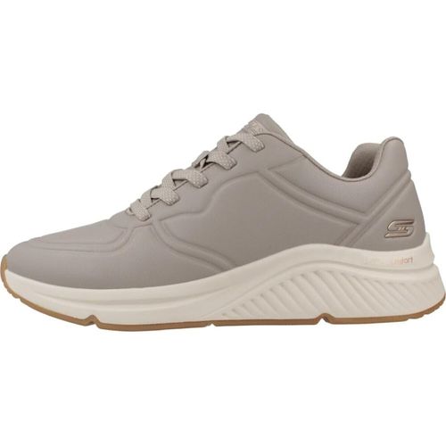 Sneakers basse Skechers 117560 - Skechers - Modalova