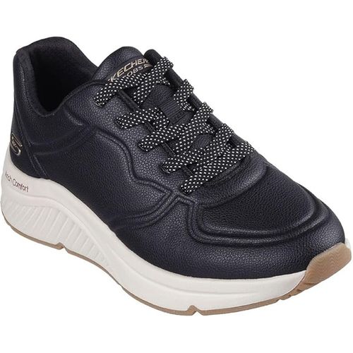 Sneakers basse 117560 Sneakers Donna BLACK - Skechers - Modalova