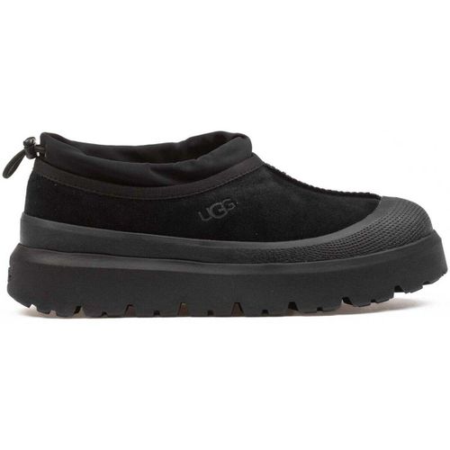 Sneakers M Tasman Weather Hybrid - Ugg - Modalova