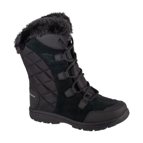 Scarpe da neve Ice Maiden II - Columbia - Modalova