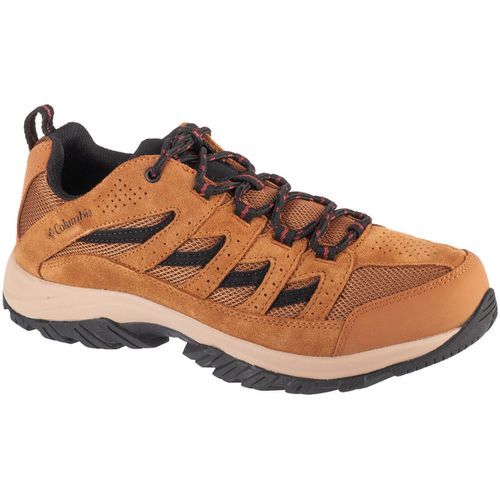 Scarpe da trekking Crestwood - Columbia - Modalova