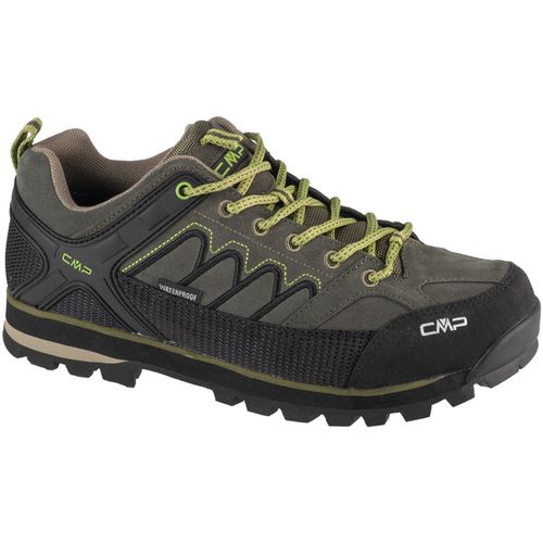 Scarpe da trekking Cmp Moon Low - Cmp - Modalova