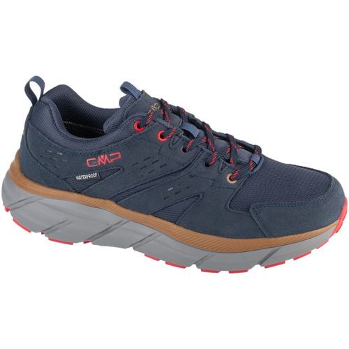 Scarpe da trekking Cmp Kamsel Low - Cmp - Modalova