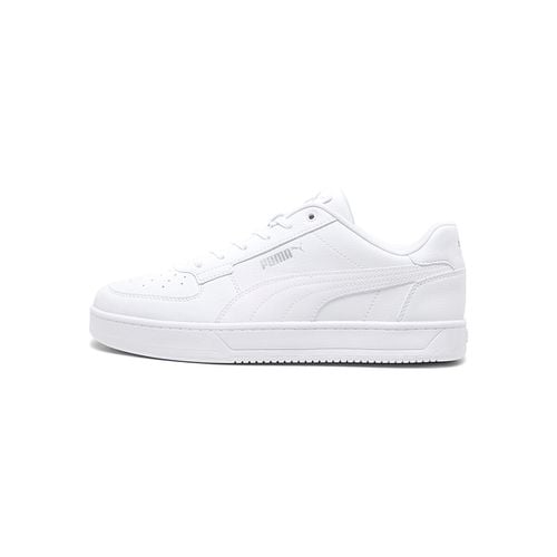 Sneakers Puma Caven 2.0 Jr - Puma - Modalova