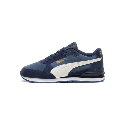 Sneakers Puma St Runner V4 SD - Puma - Modalova