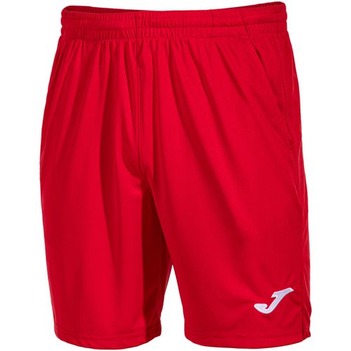 Pantaloni 7/8 e 3/4 Drive Bermuda Shorts - Joma - Modalova