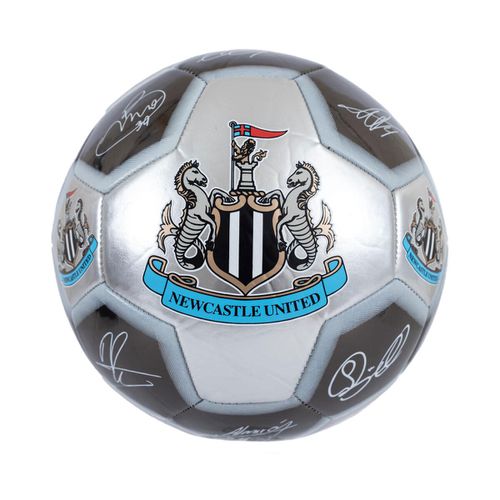 Accessori sport BS4515 - Newcastle United Fc - Modalova