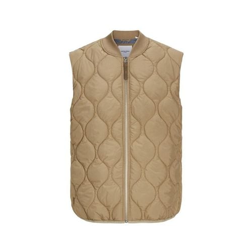 Giacche 12258386 KODA VEST-EMWOOD - Jack & jones - Modalova