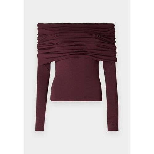 Maglione ANGIOLIERI 104498 A29B-W37 - Pinko - Modalova