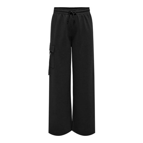 Pantaloni 15326724 CORINNE-BLACK - Only - Modalova