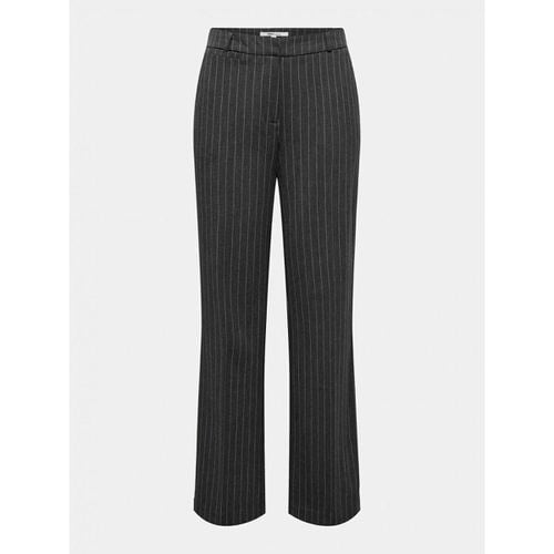 Pantaloni 15304267 BRIE-DARK GREY - Only - Modalova