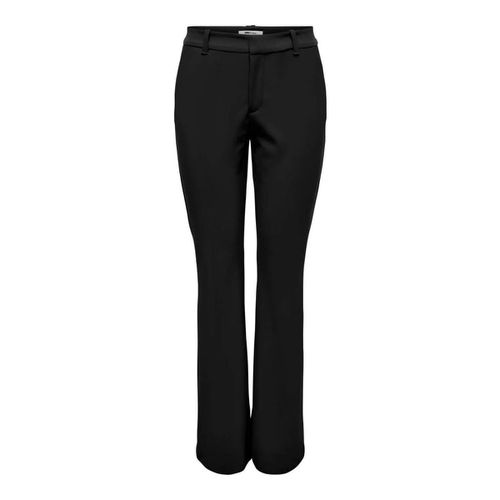 Pantaloni 15324878 TRAVEL-BLACK - Only - Modalova