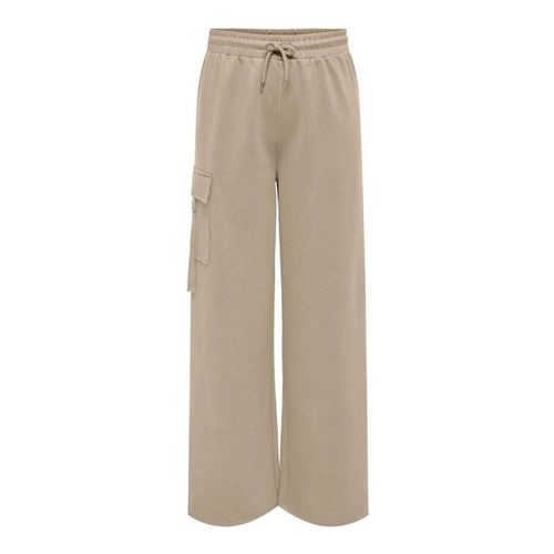 Pantaloni 15326724 CORINNE-HUMUS - Only - Modalova