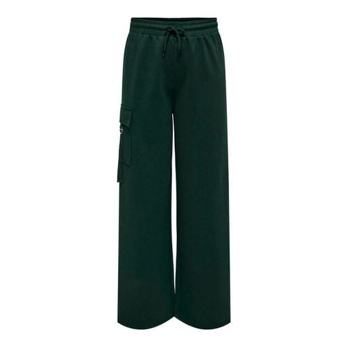 Pantaloni 15326724 CORINNE-SCARAB - Only - Modalova