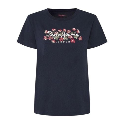 T-shirt & Polo Pepe jeans - Pepe jeans - Modalova