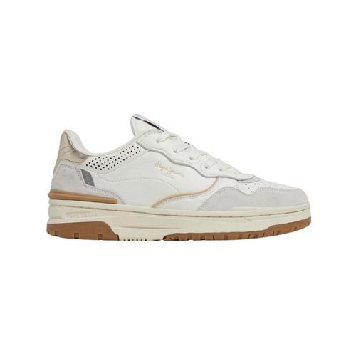 Sneakers basse Pepe jeans - Pepe jeans - Modalova