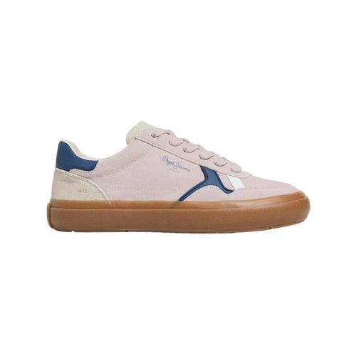 Sneakers basse Pepe jeans - Pepe jeans - Modalova