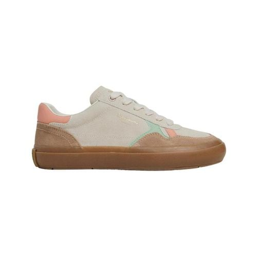 Sneakers basse Pepe jeans - Pepe jeans - Modalova