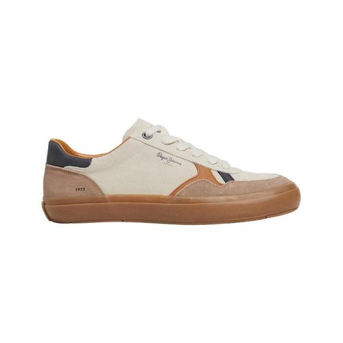 Sneakers Pepe jeans - Pepe jeans - Modalova