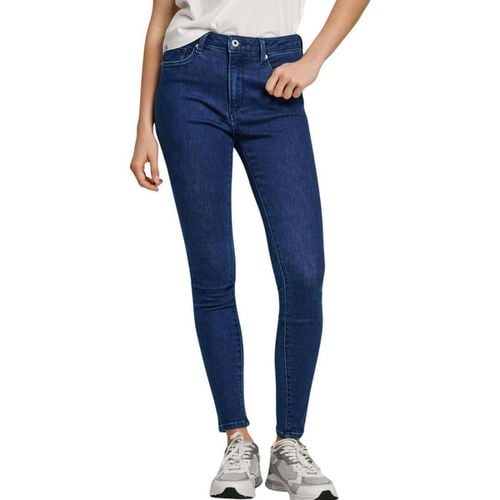 Jeans Pepe jeans - Pepe jeans - Modalova