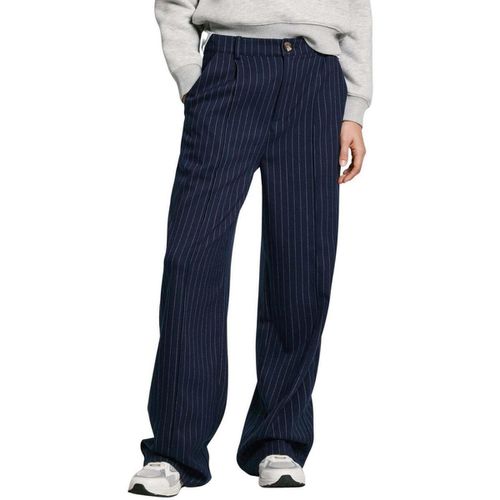 Pantaloni Pepe jeans - Pepe jeans - Modalova