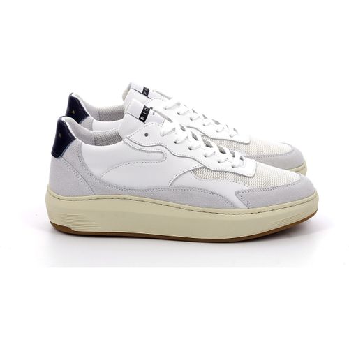 Sneakers Baskets Piura - Piola - Modalova