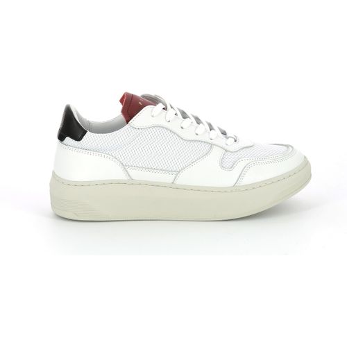 Sneakers Baskets Cayma - Piola - Modalova