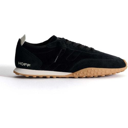 Sneakers Scarpe da Donna ROYAL TERN - HOFF - Modalova