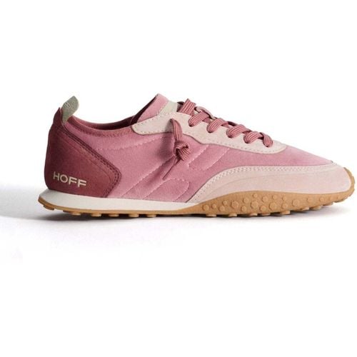 Sneakers Scarpe da Donna FINCH - HOFF - Modalova