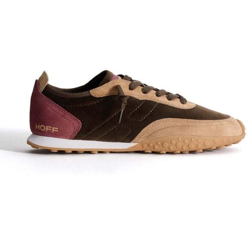 Sneakers Scarpe da Donna GROUSE - HOFF - Modalova