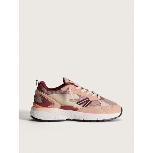 Sneakers Scarpe da Donna ARKANSAS - HOFF - Modalova